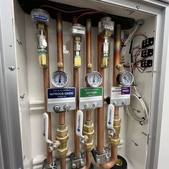 Alambre Electric - Electricians Near Me