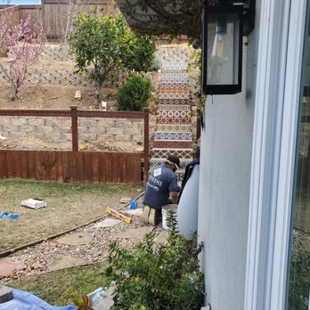 Mederos Landscape - Masonry/Concrete Near Me Mederos Landscape - Masonry/Concrete Near Me