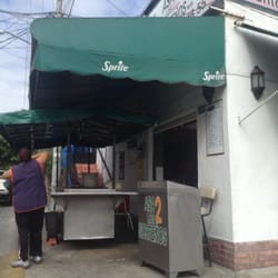 Asa2 Los Norteños - Trabajando desde temprano 10:30 am