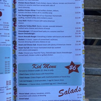 Donut Villa Diner - 2022 August Menu - Donuts Near Me - Malden, Massachusetts Donut Villa Diner - 2022 August Menu - Donuts Near Me - Malden, Massachusetts