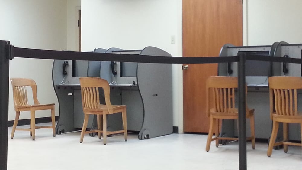 PORT ARTHUR DEPARTMENT OF PUBLIC SAFETY OFFICE 900 4th St, Port