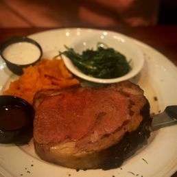 Prime Rib