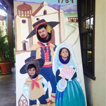 Dominguez Rancho Adobe Museum - Museums Near Me - Rancho Dominguez, California Dominguez Rancho Adobe Museum - Museums Near Me - Rancho Dominguez, California