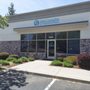 Idaho Counseling & Neurofeedback