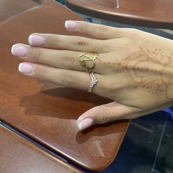 Palazzo Nail Bar - Nail Salons Near Me - San Antonio, Texas Palazzo Nail Bar - Nail Salons Near Me - San Antonio, Texas