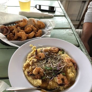 Bubba Gumbo's - Seafood Near Me - Tybee Island, Georgia Bubba Gumbo's - Seafood Near Me - Tybee Island, Georgia