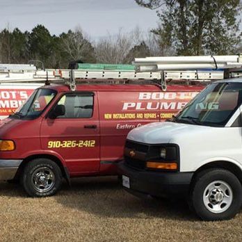 Boot's Plumbing - Water Heater Installation/Repair Near Me Boot's Plumbing - Water Heater Installation/Repair Near Me