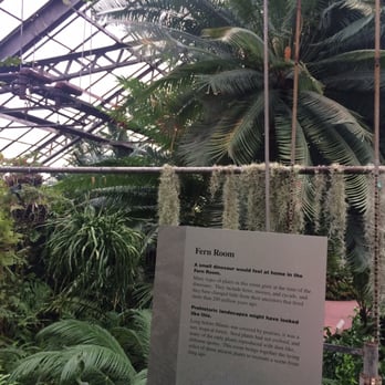Lincoln Park Conservatory - Parks Near Me - Chicago, Illinois Lincoln Park Conservatory - Parks Near Me - Chicago, Illinois
