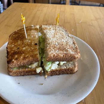 Cornerstone Deli & Café - Delis Near Me - Columbus, Ohio Cornerstone Deli & Café - Delis Near Me - Columbus, Ohio