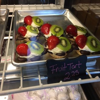 Antonella's Café - Fruit tart - Sandwiches Near Me - Orem, Utah Antonella's Café - Fruit tart - Sandwiches Near Me - Orem, Utah