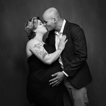 Marcela Limon - My maternity pics with my husband - Session Photography Near Me - Alameda, California Marcela Limon - My maternity pics with my husband - Session Photography Near Me - Alameda, California