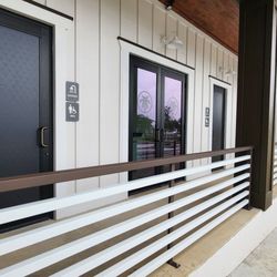 Gulfport Luxury RV Resort