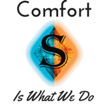 Schulz Heating & Cooling - Heating & Air Conditioning/HVAC Near Me - Antigo, Wisconsin Schulz Heating & Cooling - Heating & Air Conditioning/HVAC Near Me - Antigo, Wisconsin