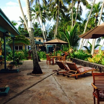 Ke Iki Beach Bungalows - Vacation Rentals Near Me - Haleiwa, Hawaii Ke Iki Beach Bungalows - Vacation Rentals Near Me - Haleiwa, Hawaii