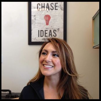 Hair By Jay - Hair Stylists Near Me - Scottsdale, Arizona Hair By Jay - Hair Stylists Near Me - Scottsdale, Arizona