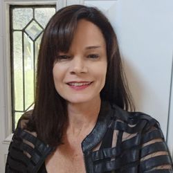 Main Street Hair Studio - I love my hair, thanks to Diana! She helped me grow it back out from a short Bob cut into this current one..Very talented stylist!