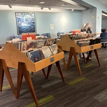 Julia Yates Semmes Library - Libraries Near Me - San Antonio, Texas Julia Yates Semmes Library - Libraries Near Me - San Antonio, Texas