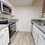 Photo of Copper Hill Apartments