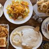 Bobbie's Southern Kitchen gift card
