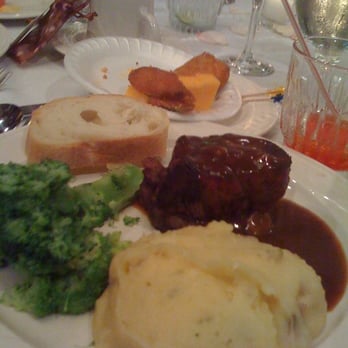 Villa Cesare - Steak option - Venues & Event Spaces Near Me - Schererville, Indiana Villa Cesare - Steak option - Venues & Event Spaces Near Me - Schererville, Indiana