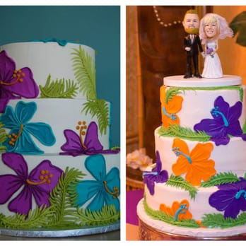 Tastries Bakery - Bakeries Near Me - Bakersfield, California