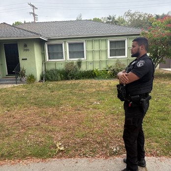 SOFF Personal Protection Services - Move out order for squatter - Security Services Near Me - Riverside, California SOFF Personal Protection Services - Move out order for squatter - Security Services Near Me - Riverside, California