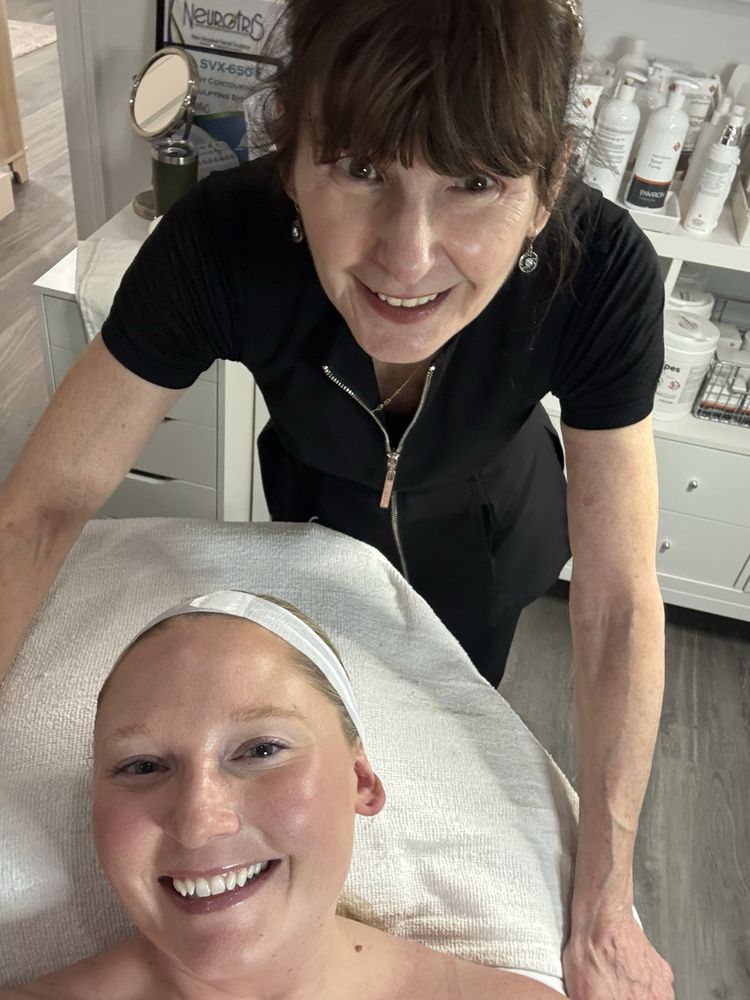 The Renew Anti-Aging Center