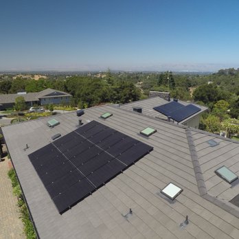 Rise & Shine Solar - Solar Installation Near Me - Sunnyvale, California Rise & Shine Solar - Solar Installation Near Me - Sunnyvale, California