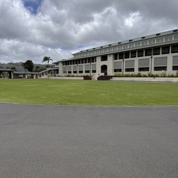 Kamehameha Schools - Elementary Schools Near Me - Honolulu, Hawaii Kamehameha Schools - Elementary Schools Near Me - Honolulu, Hawaii