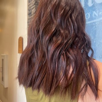 Hair by Tony Pham - Hair Stylists Near Me - Westminster, California Hair by Tony Pham - Hair Stylists Near Me - Westminster, California
