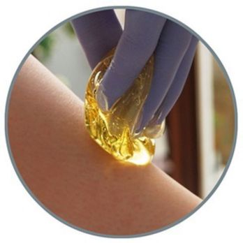 Sugar + Lemon - Skin Care Near Me - Napa, California Sugar + Lemon - Skin Care Near Me - Napa, California