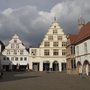 Photo of Marktplatz Lemgo