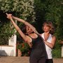 Back to the Body Yoga