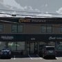 Photo of Cluett Insurance