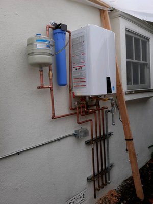 Full Service Plumbing, Drain Cleaning & Water Heaters - We offer honest quotes and fair pricing so that you get the service you need as soon as possible. Call Us for FREE Estimate Today! Full Service Plumbing, Drain Cleaning & Water Heaters - We offer honest quotes and fair pricing so that you get the service you need as soon as possible. Call Us for FREE Estimate Today!