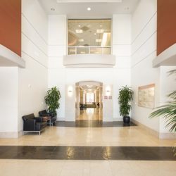 UC San Diego Health Cancer Services - Encinitas