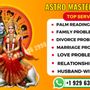 Photo of Sri Ganesh Astrologer Center