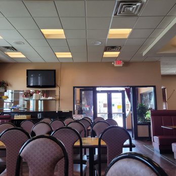 Royal Wok - 11 Photos 28 Reviews - Chinese - 1318 S Chestnut St North Platte Ne - Restaurant Reviews - Phone Number - Menu