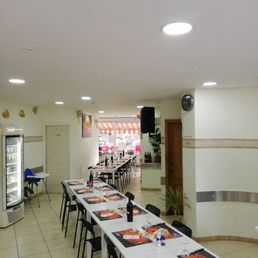 Inside Inside