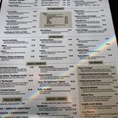 Mi Cocina - 267 Photos & 321 Reviews - Mexican - 77 Highland Park