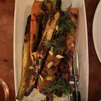 Mediterranean Exploration - Carrots - Mediterranean Near Me - Portland, Oregon Mediterranean Exploration - Carrots - Mediterranean Near Me - Portland, Oregon