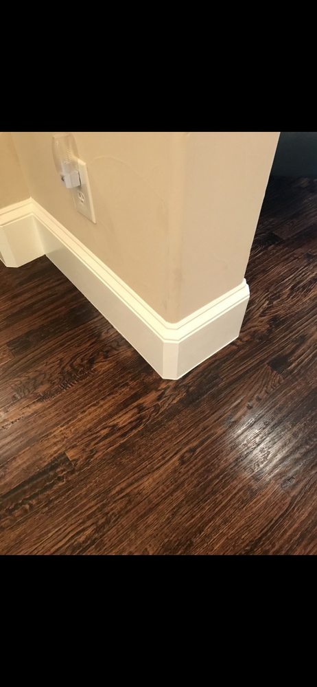 Slide of Southern Construction Group