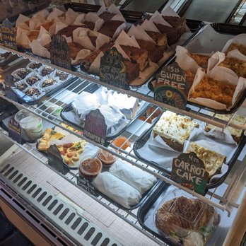 Coffee Gallery - Coffee & Tea Near Me - Haleiwa, Hawaii