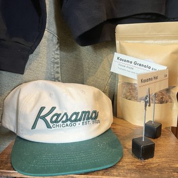 Kasama - Merch - Filipino Near Me - Chicago, Illinois Kasama - Merch - Filipino Near Me - Chicago, Illinois