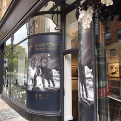 Maddox Gallery