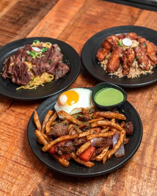 Sup Noodle Bar - Irvine by null