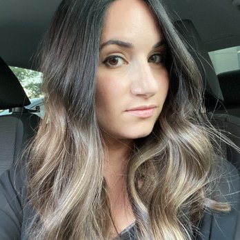 Salon Avalon - My gorgeous results - Hair Salons Near Me - Pleasant Hill, California Salon Avalon - My gorgeous results - Hair Salons Near Me - Pleasant Hill, California