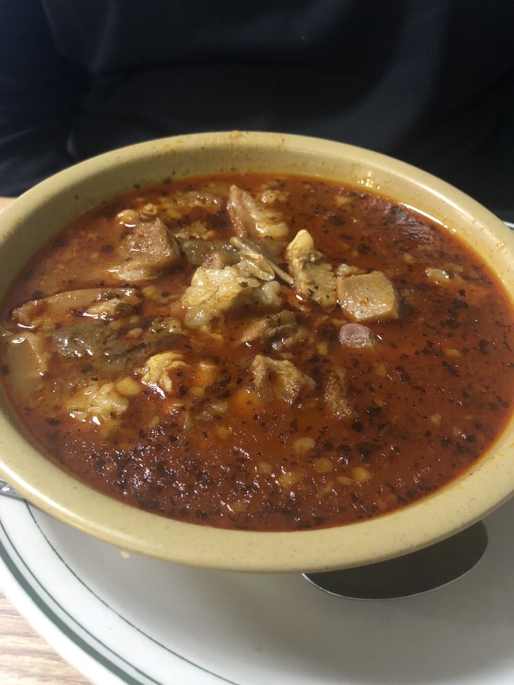 MY LITTLE TACO HOUSE 26 Photos & 20 Reviews 2125 S Flores St, San