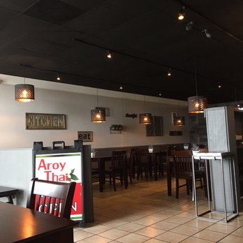 Aroy Thai - Thai Near Me - Charlotte, North Carolina Aroy Thai - Thai Near Me - Charlotte, North Carolina