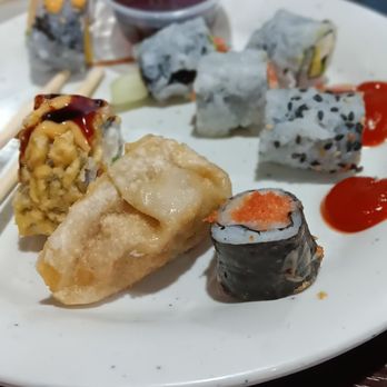China Buffet - Chinese Near Me - Charleston, West Virginia China Buffet - Chinese Near Me - Charleston, West Virginia
